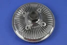 Genuine Mopar Fan Drive Viscous Clutch 68064766AA. Fixed Price $188.81.