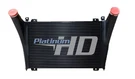 1998-2007 Kenworth T2000 Charge Air Cooler 2310076 (801-15775). Fixed Price $912.65.