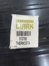 Clark 913788 180 Thermostat - New. Fixed Price $7.00.