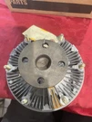 Eaton Fan Clutch - Etn EV17891 010.. Fixed Price $300.00.