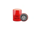 For 1993-2002 International 4700LP Cooling System Filter Baldwin 68614HFBH 1994. Fixed Price $25.66.