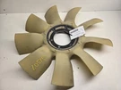 2019 International HV507 Cummins Series Heavy Duty-ihc Fan Blade; 70K.. Fixed Price $373.50.