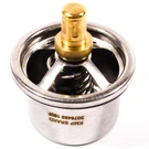 3076489 Thermostat Suitable For Cummins Shipping From Texas Miami Distributio. Fixed Price $38.21.