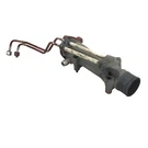 21799081 Genuine Mack Venturi. Fixed Price $142.00.