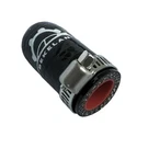 Bekelan 7/8 Inch (16MM) Id Black High Temperature 4-PLY 16MM(5/8"),. Fixed Price $20.99.