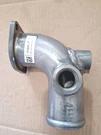 Cummins Water Inlet Connection 3945111 For ISL8.9 ISC8.3 Genuine. Fixed Price $79.00.