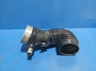 Paccar MX13 Turbo Elbow 1825383 86792/1817496 79342 - 51119. Fixed Price $89.99.