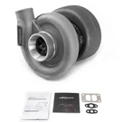 H1C Turbocharger For Dodge 250 350 Truck Cummins 6BT 5.9L 160HP Diesel 88-90. Fixed Price $142.99.