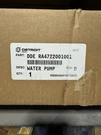 Detroit Diesel RA4722001001 Water Pump, Reman, DD15 No Core Charge. Fixed Price $300.00.