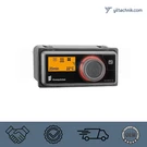 Ebersp Cher Easystart Pro Smart Control Unit 22 1000 35. Fixed Price $199.90.
