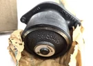 Genuine Cummins Water Pump Kit 5473173 Isb Qsb 6.7L. Fixed Price $189.00.