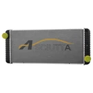 Aluminum Radiator For 2003-2007 Kenworth T300 T800 Peterbilt 330,335 340 5.9. Fixed Price $542.99.