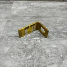Oem Caterpillar 7N-7785 7N7785 Bracket Assembly, New. Fixed Price $18.00.