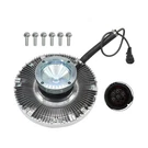 23585938 Engine Fan Clutch Volvo Vnl Vt D11 D13 D16 85115604 85111559 21046594. Fixed Price $398.99.