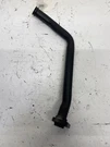 2010 International Maxxforce Dt Engine Water Elbow & Tubes 1878394C1 (592-10824). Fixed Price $80.00.