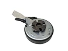 Horton 996015 EC450 Fan Clutch Corsair Electromagnetic. Fixed Price $999.99.