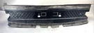05-33032-000 Freightliner Cascadia 126 Air Intake. Fixed Price $80.00.