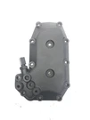 2005 Mercedes OM906 Egr Engine Oil Cooler 3200656 (506-13179). Fixed Price $100.00.