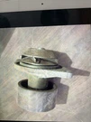 3802971RX, Water Pump For Cummins. Fixed Price $55.00.