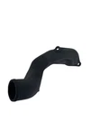 1993 International 7.3L Engine Water Elbow & Tubes 1800693C1 (592-10962). Fixed Price $75.00.