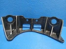 Cummins Ism M11 Engine Front Motor Mount Support 3882674 - 52480. Fixed Price $121.49.
