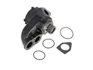 Water Dt Spare Parts 2.15266 Pump, Di: 120 Mm. Fixed Price $227.30.