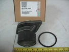 Water Pump For Cummins Isb. Pai# 181823 Ref. 3286278 4089142 3802923 2881805. Fixed Price $125.00.