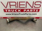 Peterbilt F66-6159 Pipe-water Lwr Multibend 2-1/2" Stl Almz. Fixed Price $96.00.
