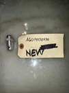 Detroit Diesel Dde A6019970430 Screw Plug. Fixed Price $22.99.