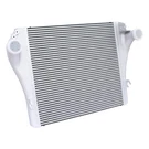 Charge Air Cooler For Volvo Vn Series Mack Cxu 32 5/16" 30 7/8" Core D13 D16. Fixed Price $531.99.