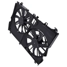 Electric Radiator Cooling Fan For Lexus BASE/RX350L 2016-2022 164050P140. Fixed Price $110.38.