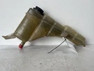 1999-2004 Ford F-450 Super Duty Coolant Reservoir XC35-8A080-AA (619-11740). Fixed Price $19.99.