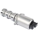 Oil Thermostat Control Valve 23013323 23871486 Replacement For Volvo D13 Mack. Fixed Price $137.14.