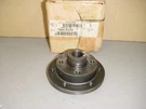 Mack 786GB234 Hub Unit. Fixed Price $26.24.
