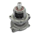 Motor Works US2202 Case Hardened Bearing. Fixed Price $355.19.