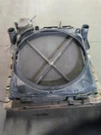 Replaces 2014 Peterbilt 386 Cooling Pack (rad, Cond, Cac). Fixed Price $1032.34.