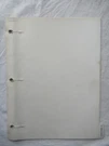 Ford 3400 3500 4400 4500 Tractor Radiator Miscellaneous Repair Service Manual. Fixed Price $24.99.