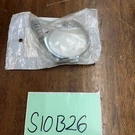 International 3523866C1 Clamp Hose 2.19 2.50 Dia. Fixed Price $39.99.