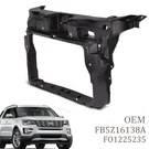 Radiator Support Core Assembly 2016 2017 2018 2019 Ford Explorer 3.5L Engine. Fixed Price $239.60.