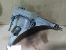 For 2016 Freightliner Cascadia 113 Radiator Overflow Tank , Il. Fixed Price $186.19.