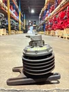 Borgwarner Fan Clutch For Caterpillar 3406 Engine 37128 41273 1090-107050-01. Fixed Price $550.00.