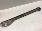 Gm Nos 1982-92 Body Front End Radiator Grille Brace Rh 14068868 Cutlass 6000. Fixed Price $45.00.
