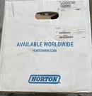 Horton 999030 Drivemaster Fan. Fixed Price $1000.00.