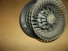 Fasco Fan 2809-850-062M Blower Motor E6205 *free Shipping*. Fixed Price $78.99.