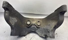 Detroit DD15 Engine Mount - Used P/n A4722232104. Fixed Price $160.00.