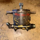 Caterpillar C13 Engine Fuel Transfer Pump 266-2522 Oem. Fixed Price $159.99.