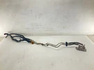 17-19 Ford F-250 6.7L Diesel Fuel Cooler W/ Hoses Oem Cm. Fixed Price $131.99.