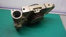 Water Pump WP854 PD208134 B 235/9 NAR45090. Fixed Price $49.99.