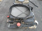 Replaces 2020 International Lt Cooling Pack (rad, Cond, Cac) Md. Fixed Price $1147.04.