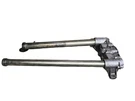 2007-2023 Detroit DD13 Oil Pump Used P/n A4711800801. Fixed Price $239.99.